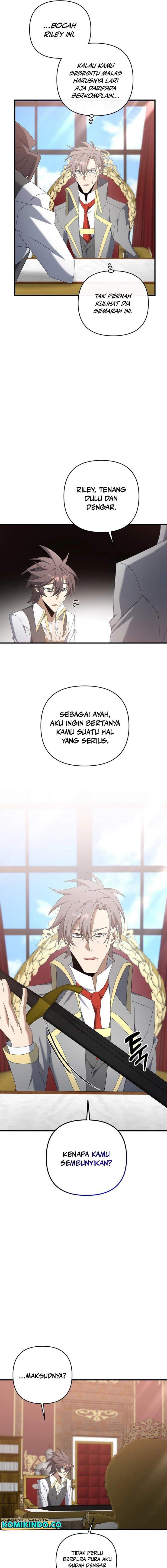 image-komik-the-lazy-swordmaster-chapter-72-8/19