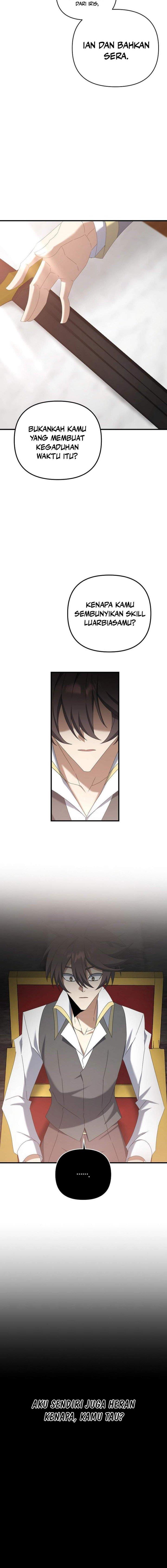 image-komik-the-lazy-swordmaster-chapter-72-9/19