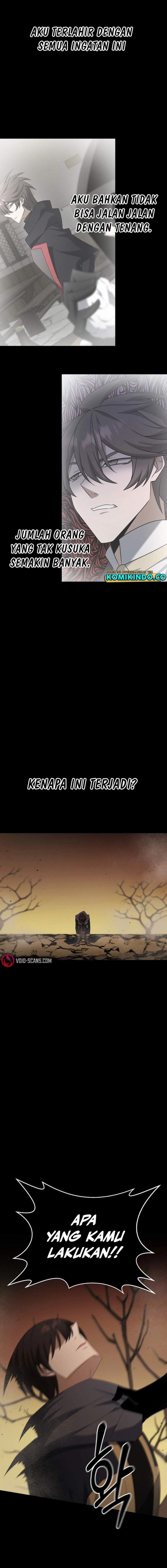 image-komik-the-lazy-swordmaster-chapter-72-10/19