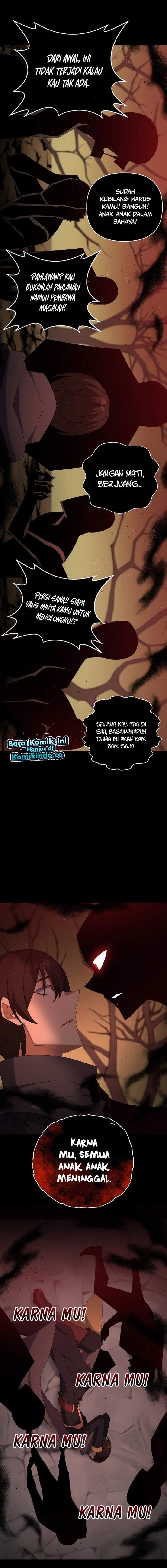 image-komik-the-lazy-swordmaster-chapter-72-11/19