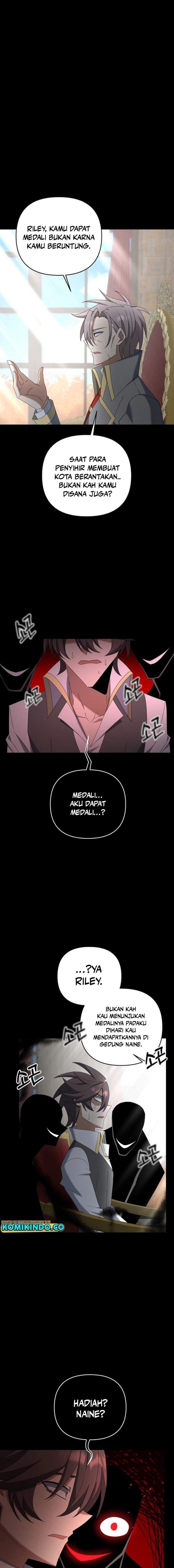 image-komik-the-lazy-swordmaster-chapter-72-12/19