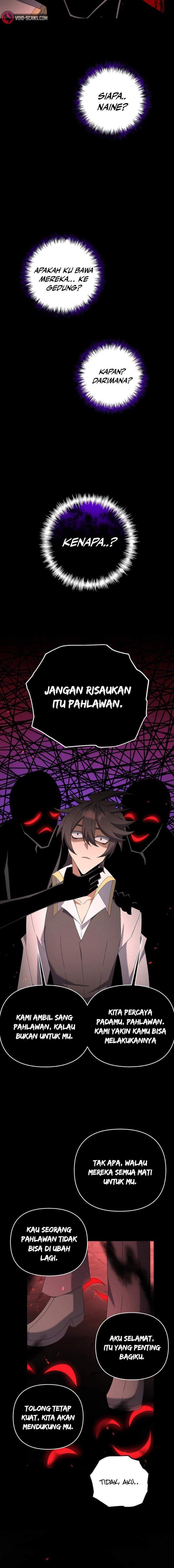 image-komik-the-lazy-swordmaster-chapter-72-13/19