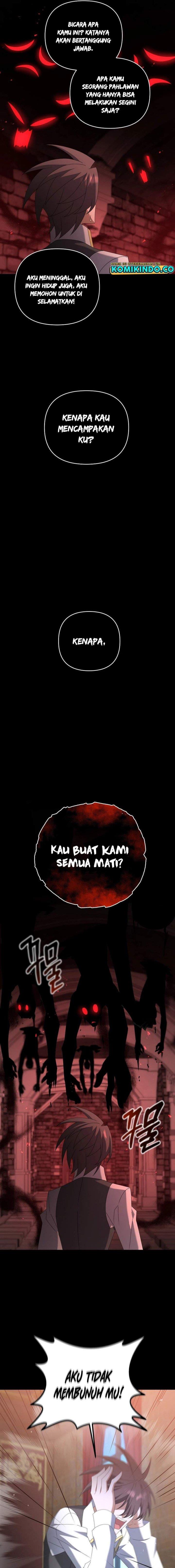 image-komik-the-lazy-swordmaster-chapter-72-14/19