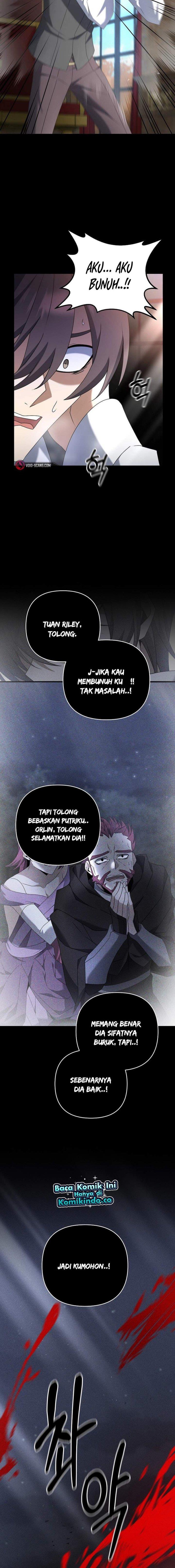 image-komik-the-lazy-swordmaster-chapter-72-15/19