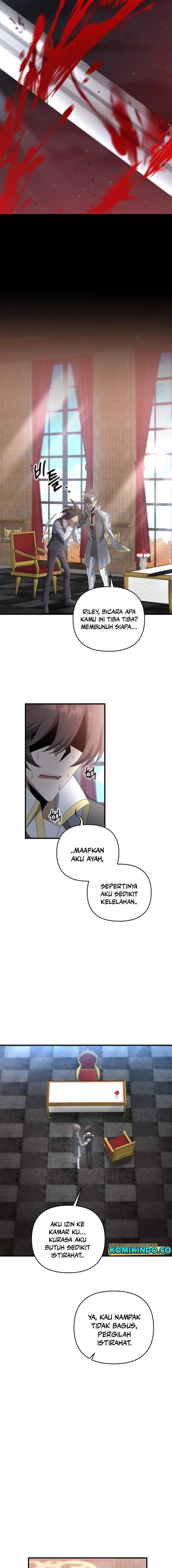 image-komik-the-lazy-swordmaster-chapter-72-16/19