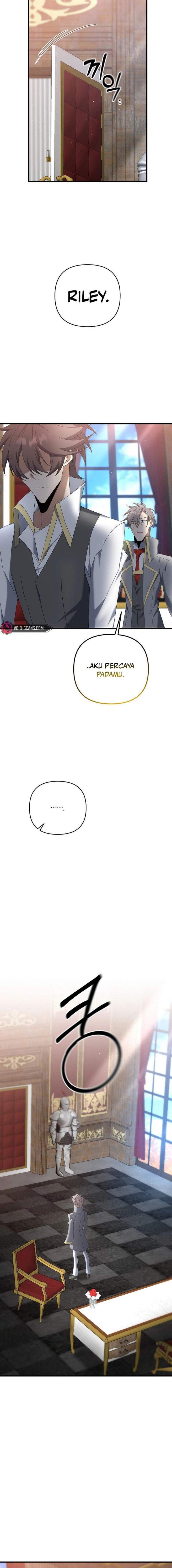 image-komik-the-lazy-swordmaster-chapter-72-17/19