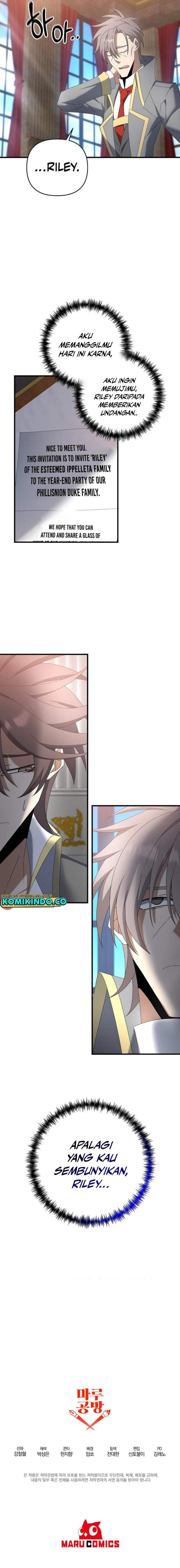 image-komik-the-lazy-swordmaster-chapter-72-18/19