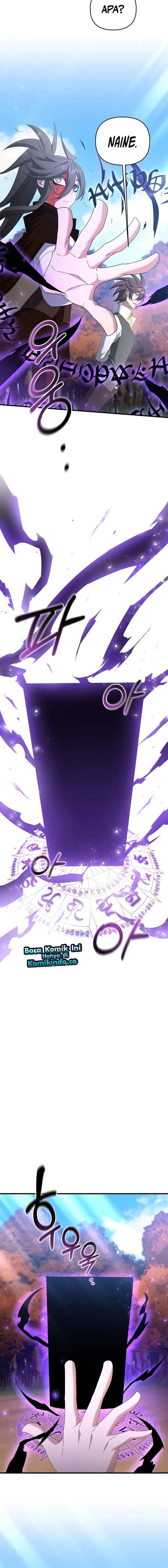 image-komik-the-lazy-swordmaster-chapter-73-1/18