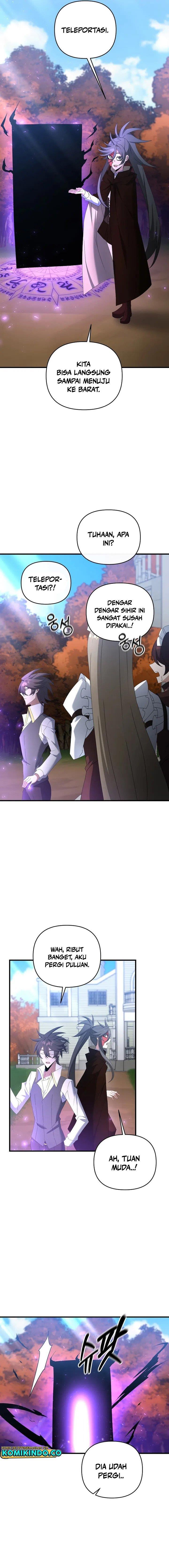 image-komik-the-lazy-swordmaster-chapter-73-2/18