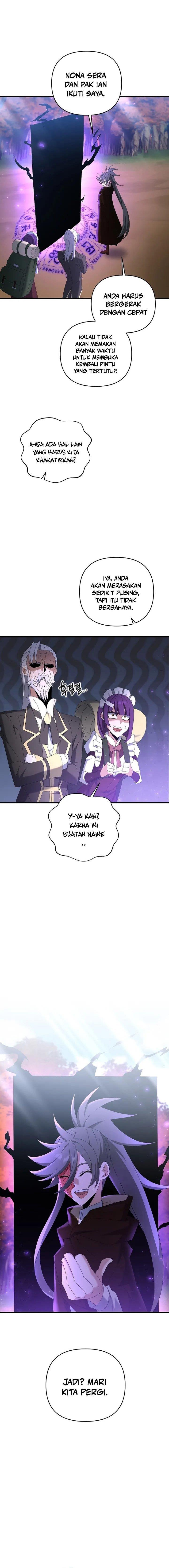 image-komik-the-lazy-swordmaster-chapter-73-3/18