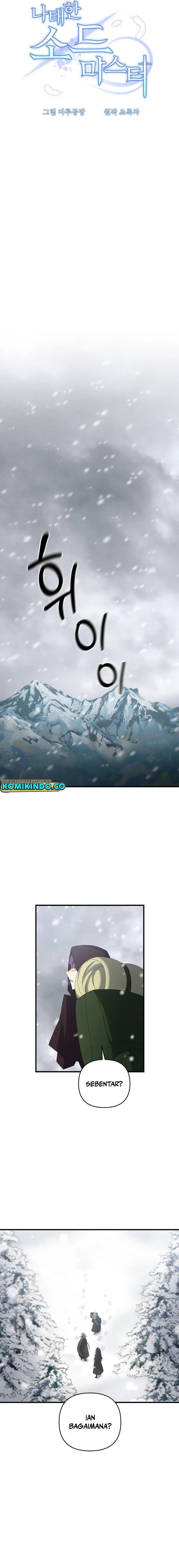 image-komik-the-lazy-swordmaster-chapter-73-4/18