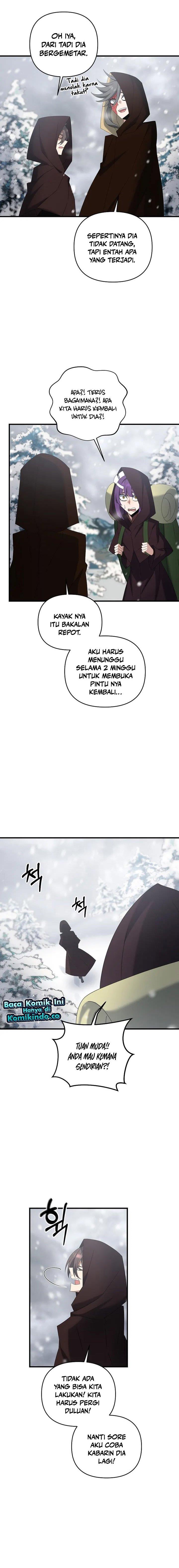 image-komik-the-lazy-swordmaster-chapter-73-5/18