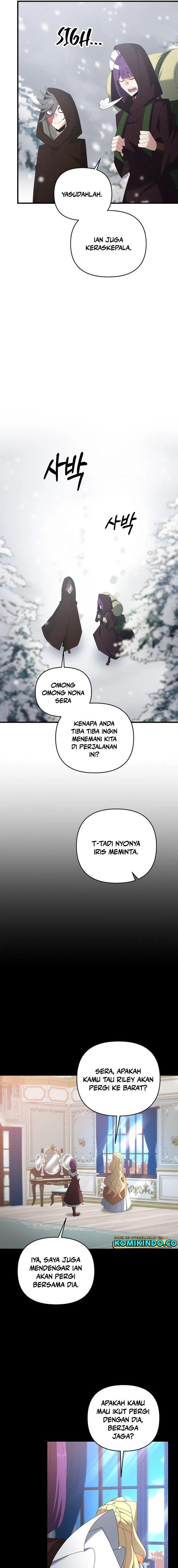 image-komik-the-lazy-swordmaster-chapter-73-6/18