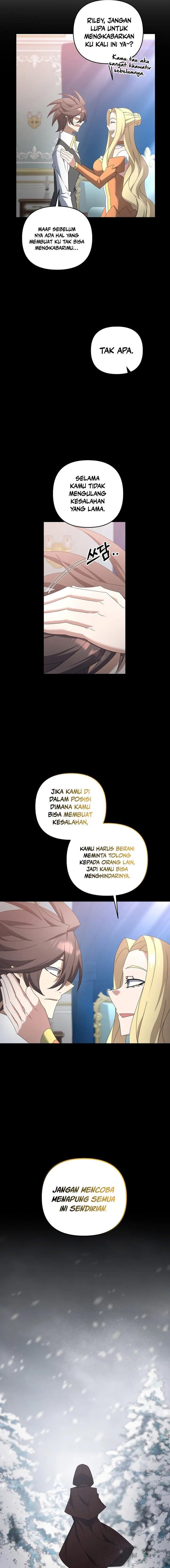 image-komik-the-lazy-swordmaster-chapter-73-8/18