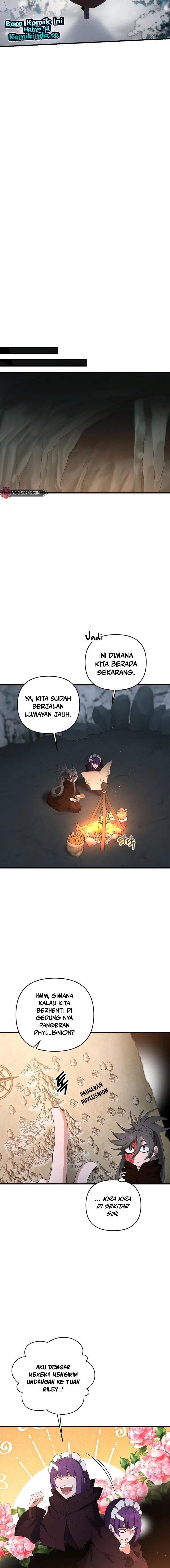 image-komik-the-lazy-swordmaster-chapter-73-9/18