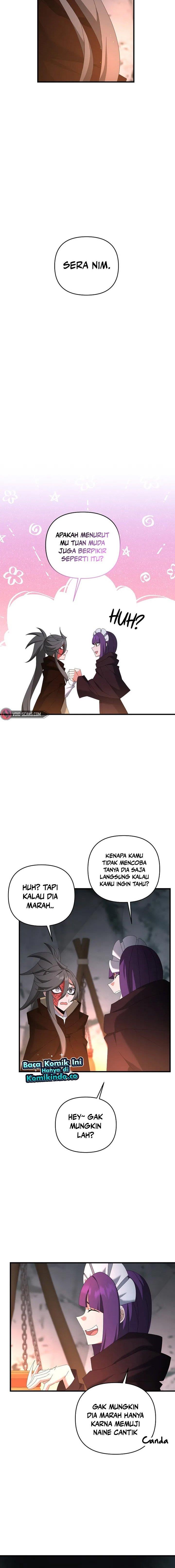 image-komik-the-lazy-swordmaster-chapter-73-13/18