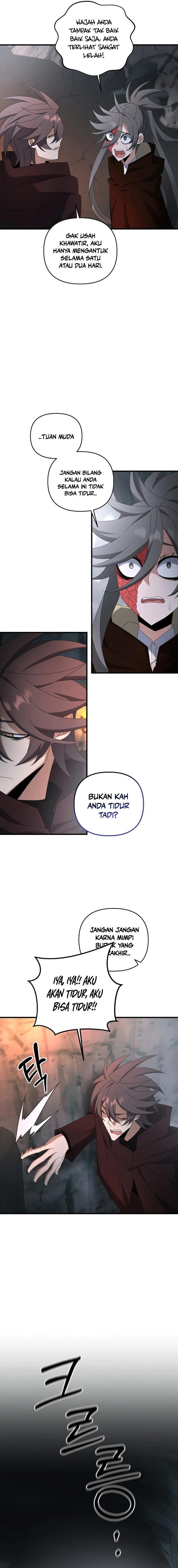 image-komik-the-lazy-swordmaster-chapter-73-15/18