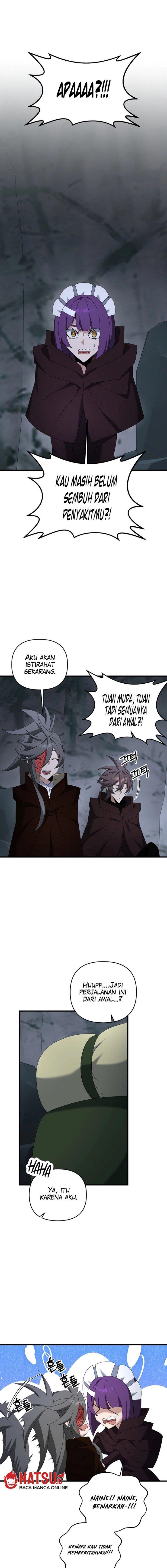 image-komik-the-lazy-swordmaster-chapter-75-1/18