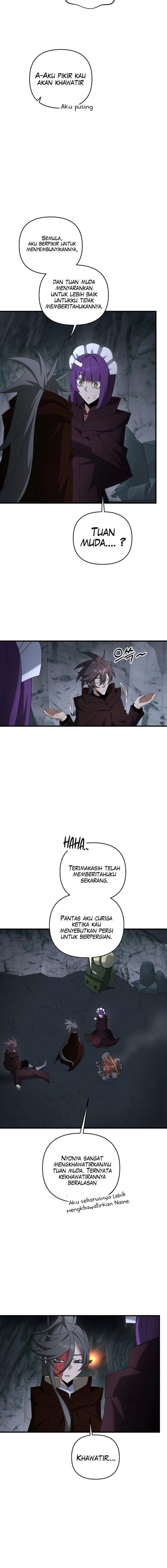 image-komik-the-lazy-swordmaster-chapter-75-2/18