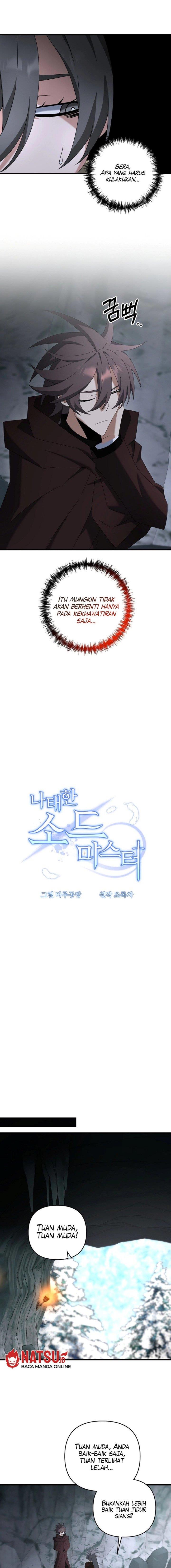 image-komik-the-lazy-swordmaster-chapter-75-3/18