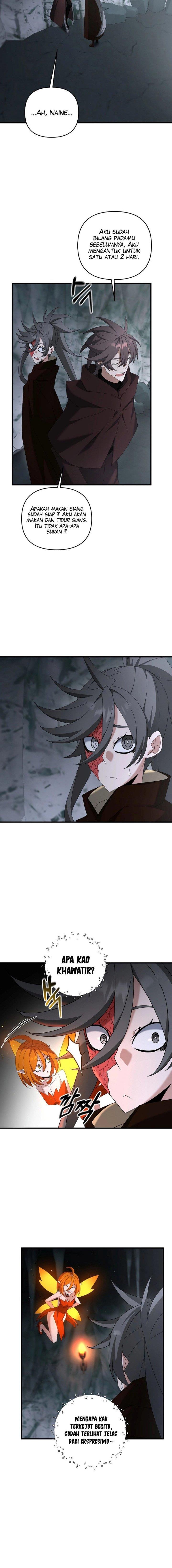 image-komik-the-lazy-swordmaster-chapter-75-4/18