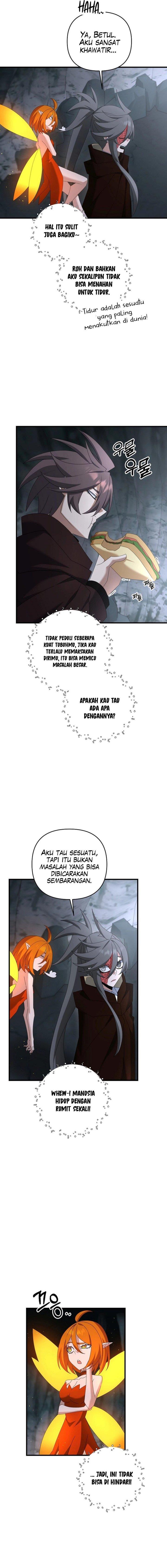 image-komik-the-lazy-swordmaster-chapter-75-5/18