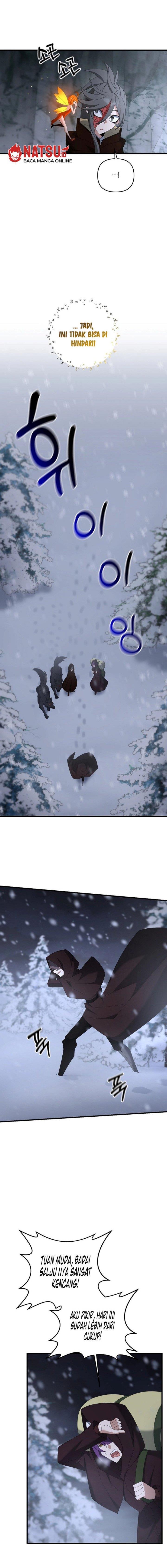 image-komik-the-lazy-swordmaster-chapter-75-6/18