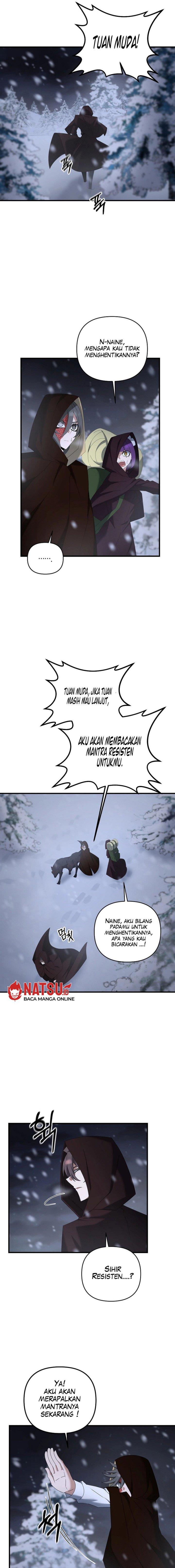 image-komik-the-lazy-swordmaster-chapter-75-7/18