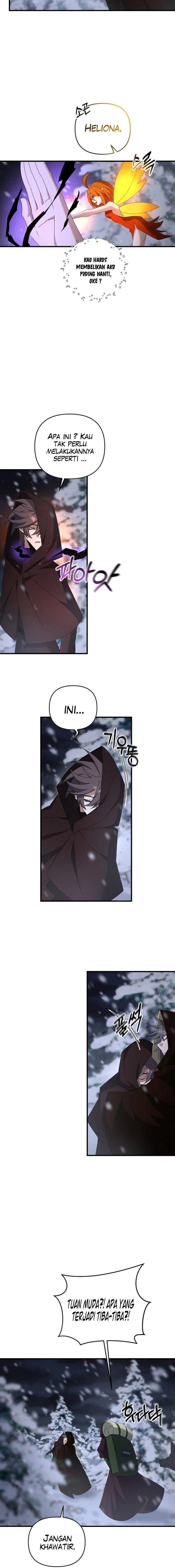 image-komik-the-lazy-swordmaster-chapter-75-8/18