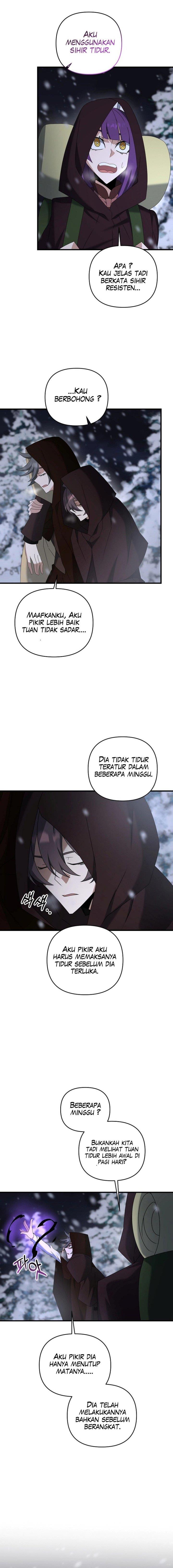 image-komik-the-lazy-swordmaster-chapter-75-9/18