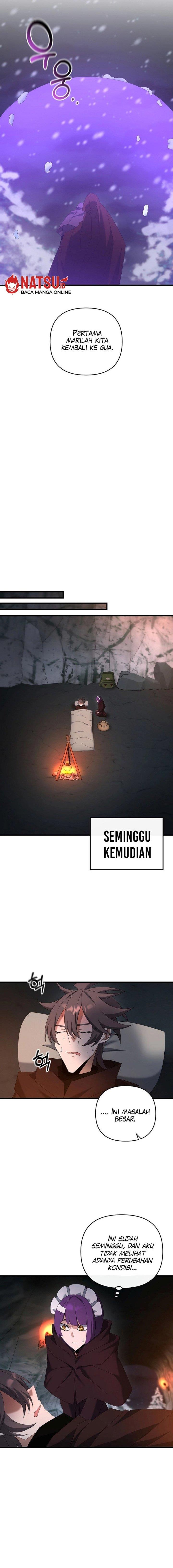 image-komik-the-lazy-swordmaster-chapter-75-10/18