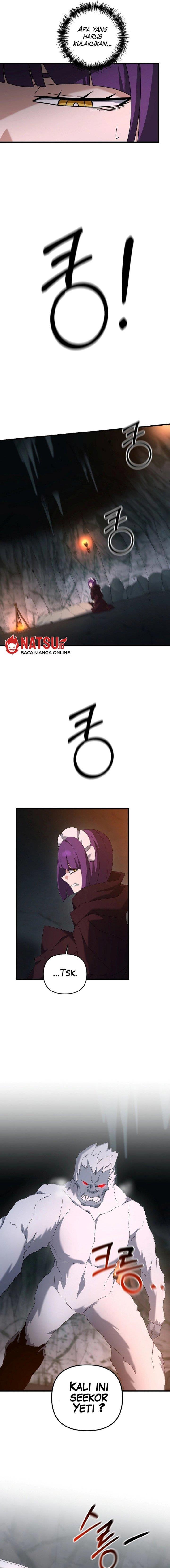 image-komik-the-lazy-swordmaster-chapter-75-11/18