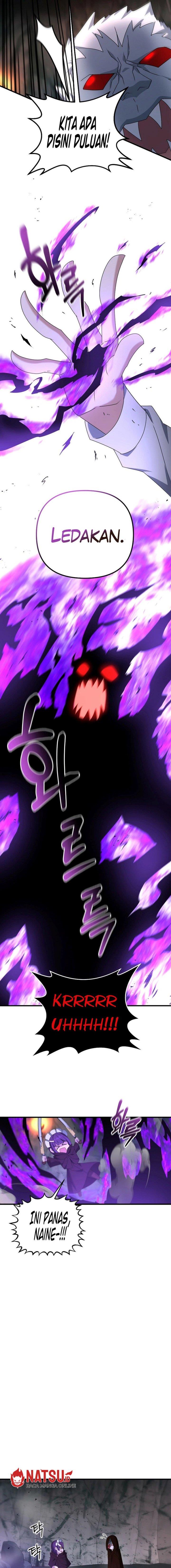 image-komik-the-lazy-swordmaster-chapter-75-13/18