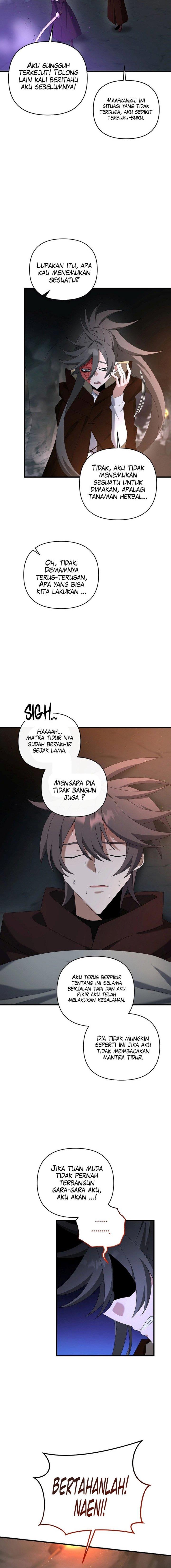 image-komik-the-lazy-swordmaster-chapter-75-14/18