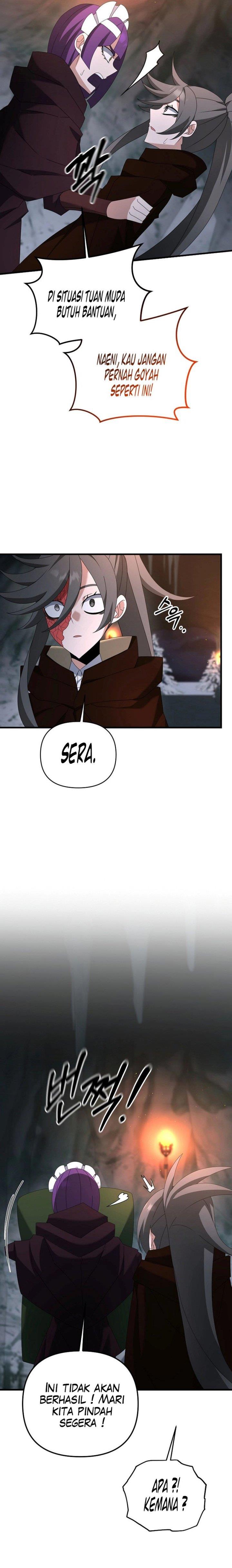 image-komik-the-lazy-swordmaster-chapter-75-15/18