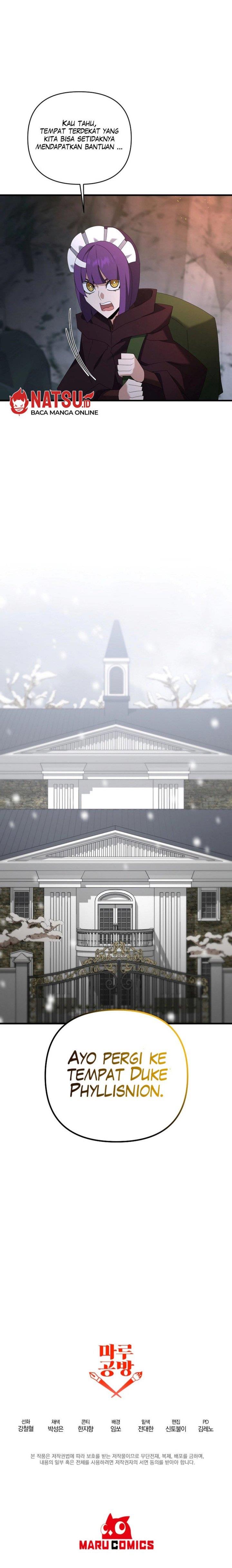 image-komik-the-lazy-swordmaster-chapter-75-16/18