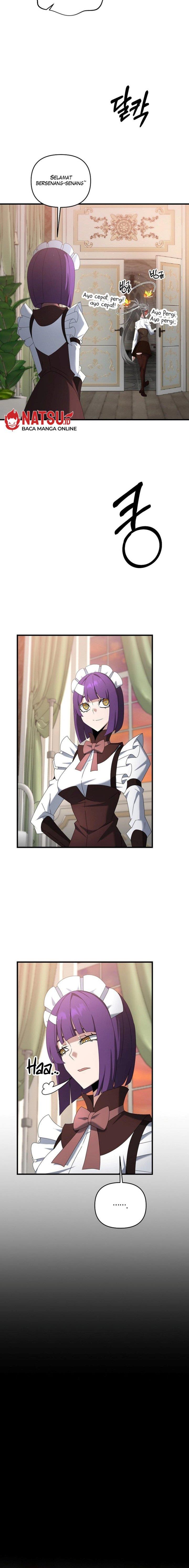 image-komik-the-lazy-swordmaster-chapter-77-2/18