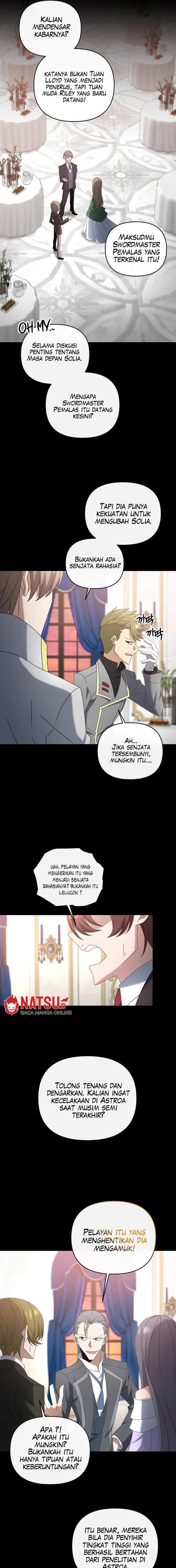 image-komik-the-lazy-swordmaster-chapter-77-3/18