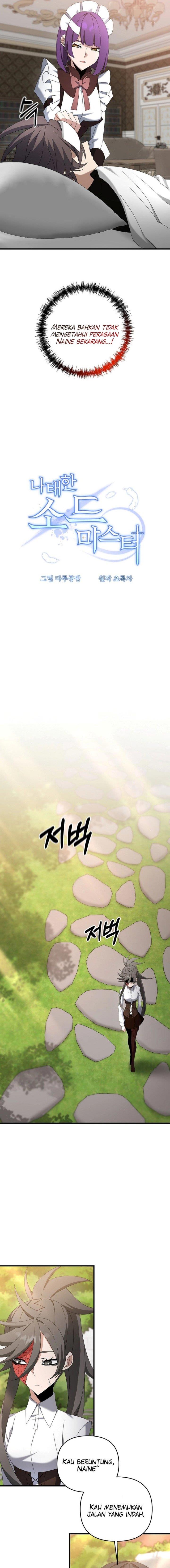 image-komik-the-lazy-swordmaster-chapter-77-5/18