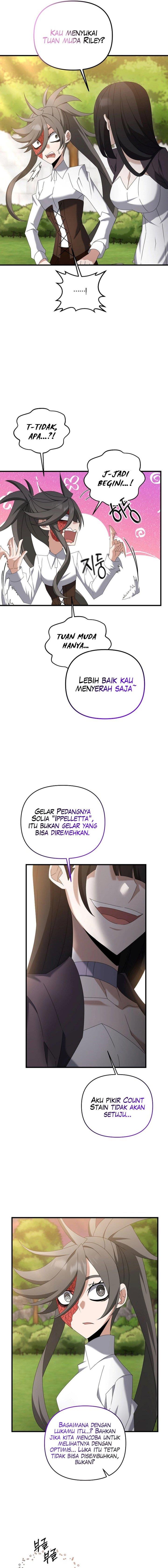 image-komik-the-lazy-swordmaster-chapter-77-7/18
