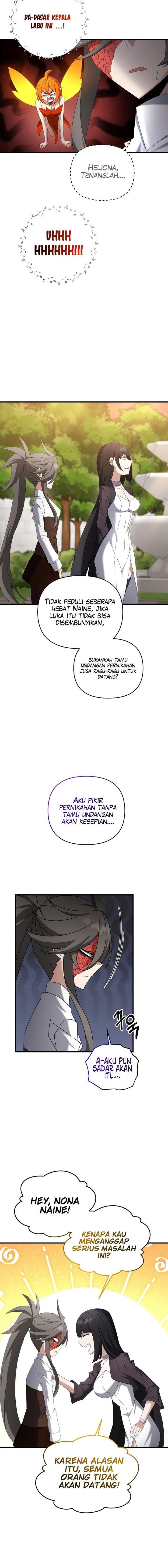 image-komik-the-lazy-swordmaster-chapter-77-8/18