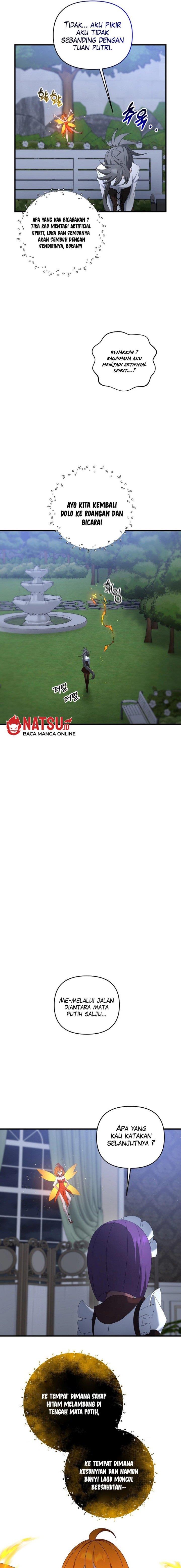 image-komik-the-lazy-swordmaster-chapter-77-11/18