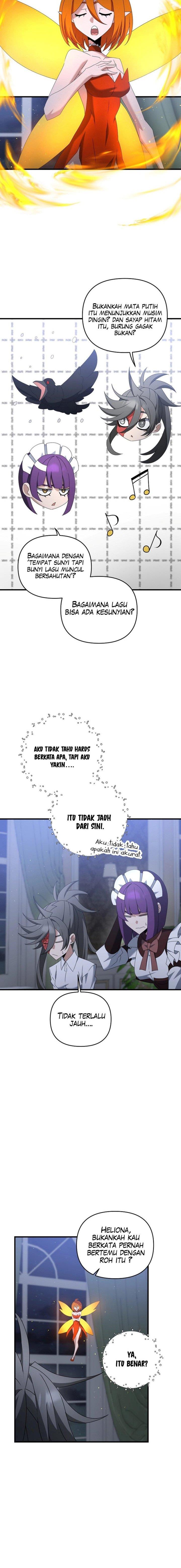 image-komik-the-lazy-swordmaster-chapter-77-12/18