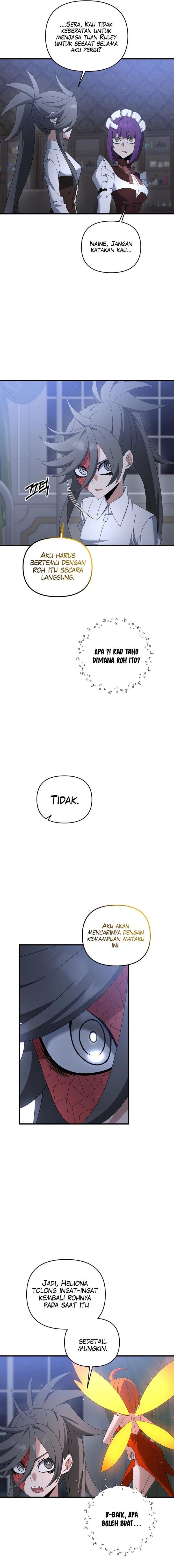 image-komik-the-lazy-swordmaster-chapter-77-13/18