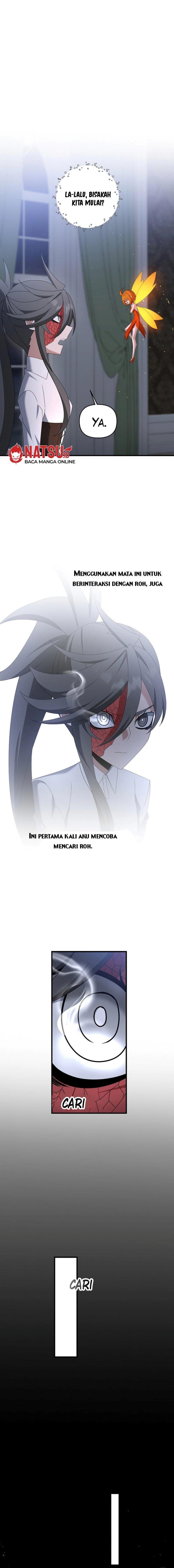 image-komik-the-lazy-swordmaster-chapter-77-14/18