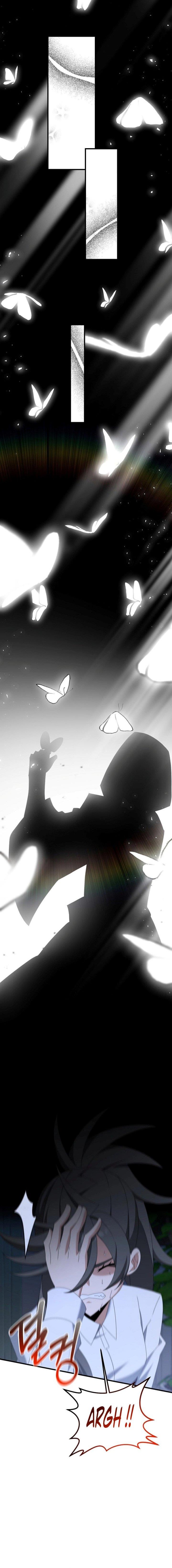 image-komik-the-lazy-swordmaster-chapter-77-16/18