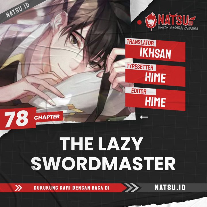 image-komik-the-lazy-swordmaster-chapter-78-0/13