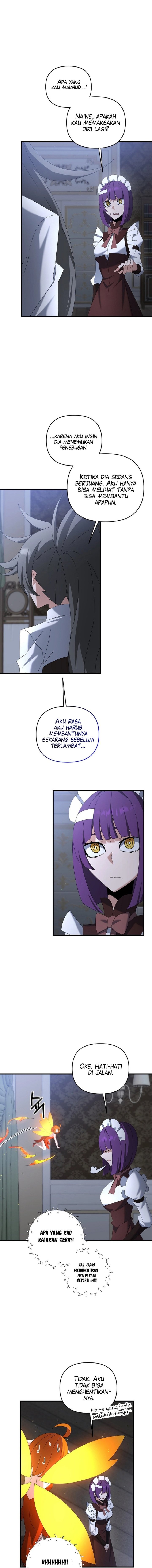 image-komik-the-lazy-swordmaster-chapter-78-3/13
