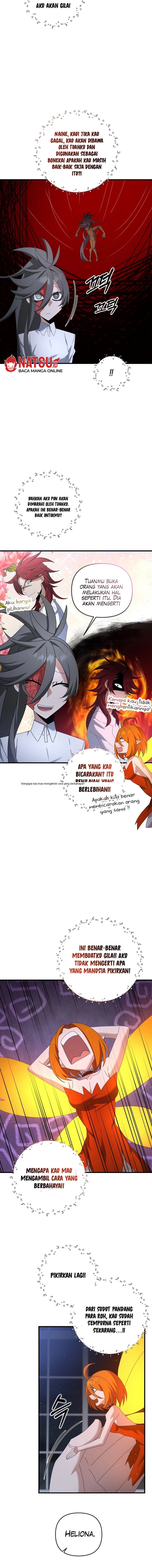 image-komik-the-lazy-swordmaster-chapter-78-4/13