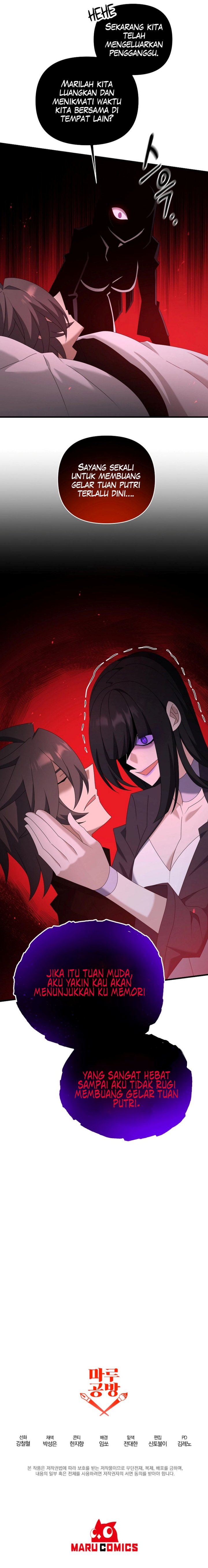 image-komik-the-lazy-swordmaster-chapter-78-12/13